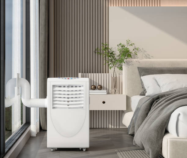 Trusted Lowell, NC HVAC Experts